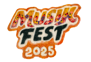 Event Picture - Musik Fest